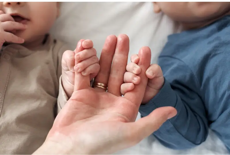 san diego egg donation