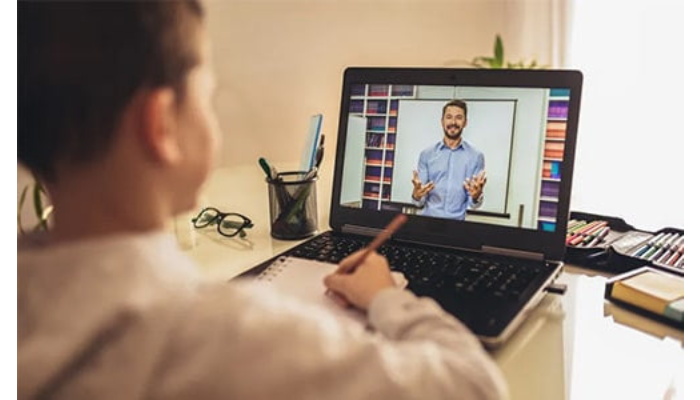 online maths tutor