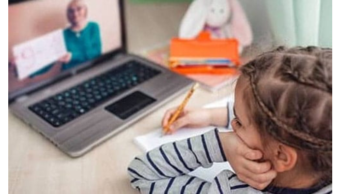 online maths tutor