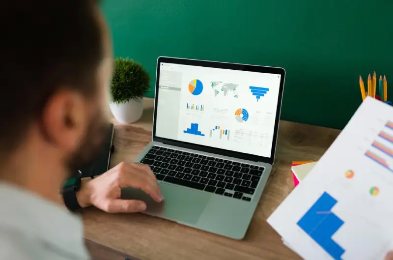 Sales Prospecting Tools