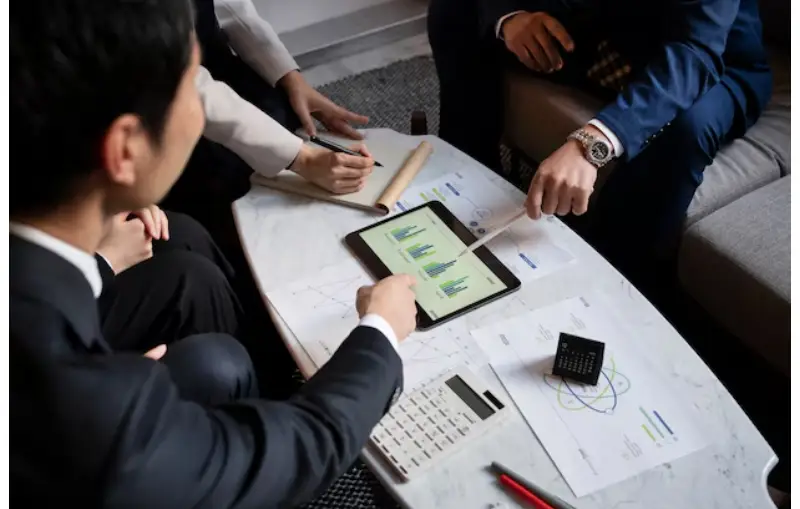 Sales Prospecting Tools