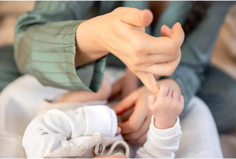 san diego egg donation