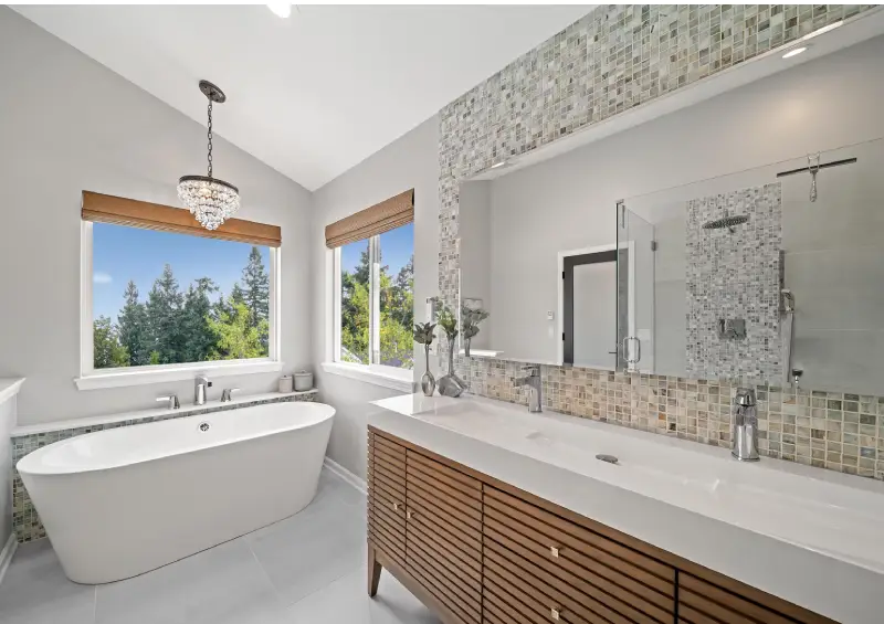 Florida home designs