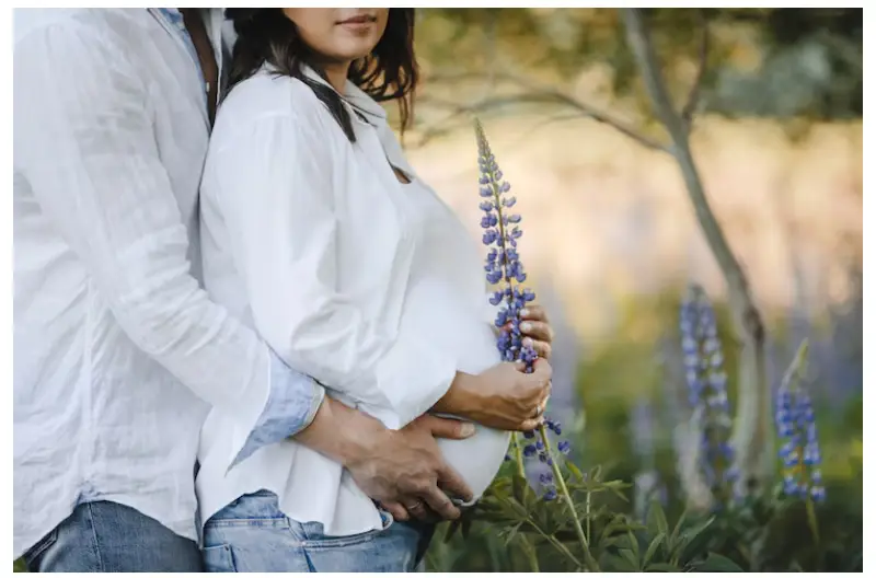 Egg donor program san diego.