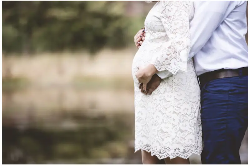  Egg donor program san diego.