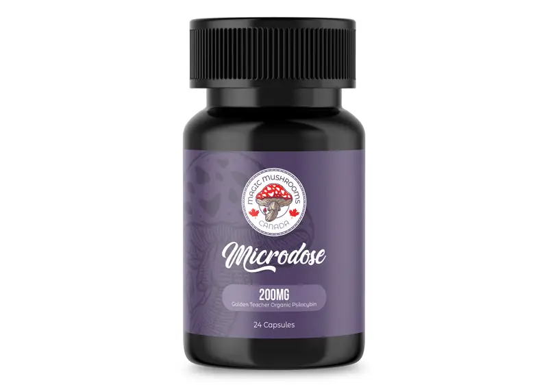 Purchase DMT online