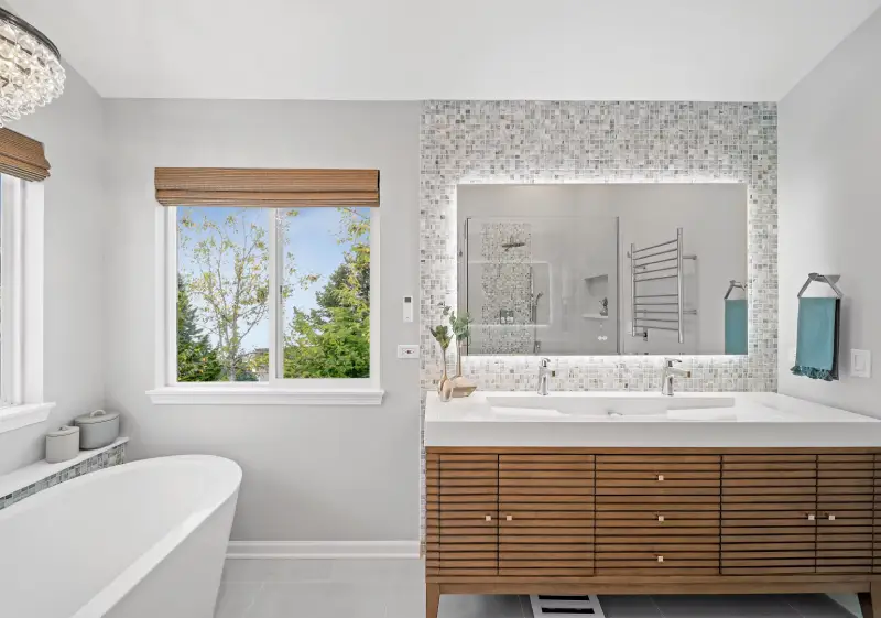Florida home designs