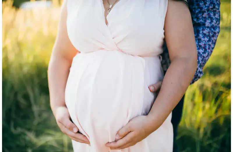San diego egg donor programs