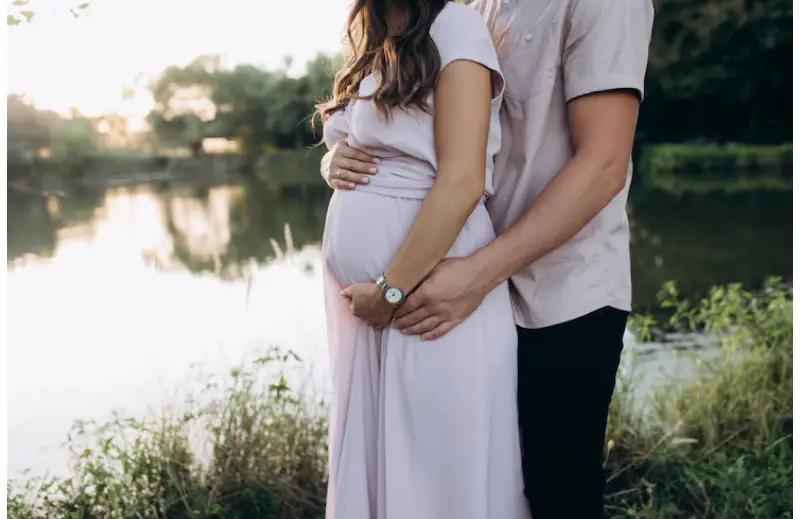 San diego egg donor programs
