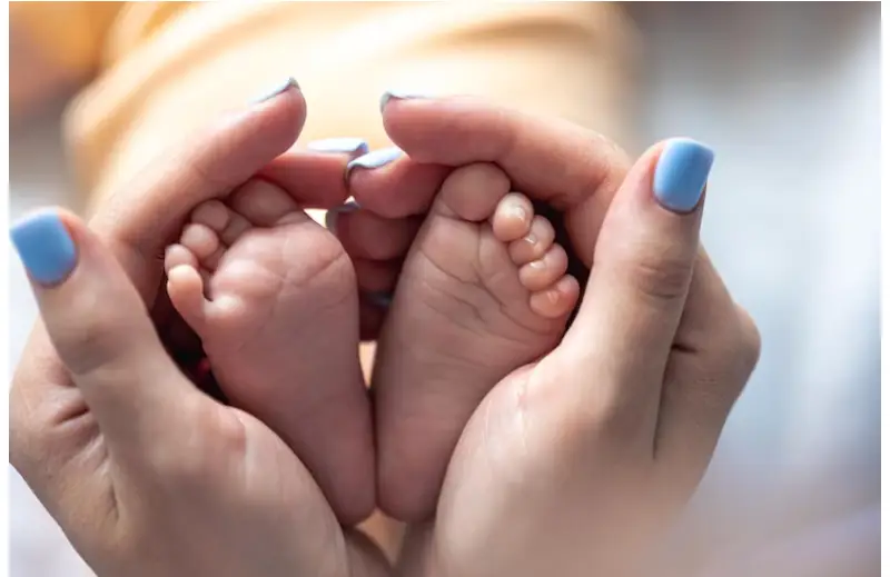 San Diego egg donation