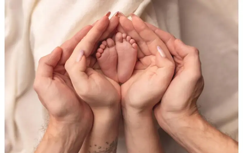 San Diego egg donation 