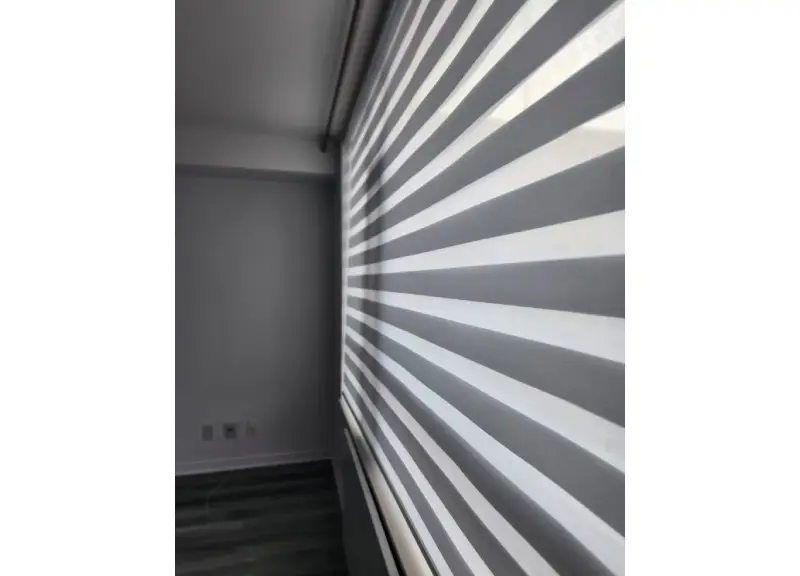 Custom blinds Brampton