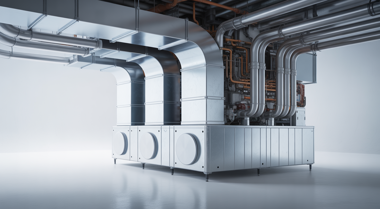 Optimizing Facility Management in Dubai