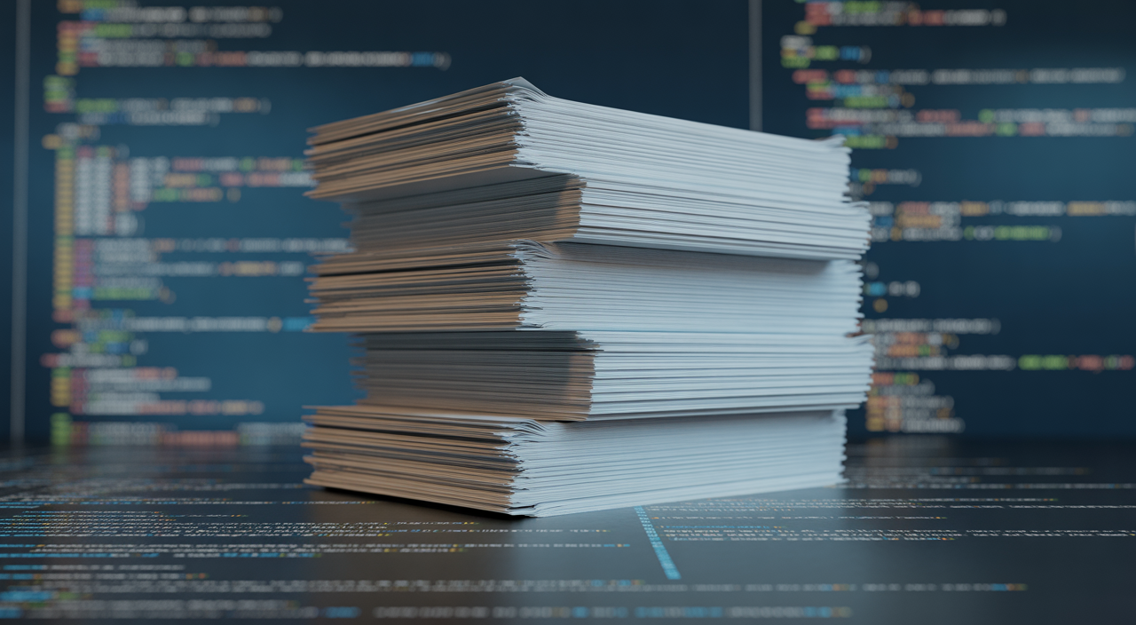 SaaS contracts and terms of service legal documents