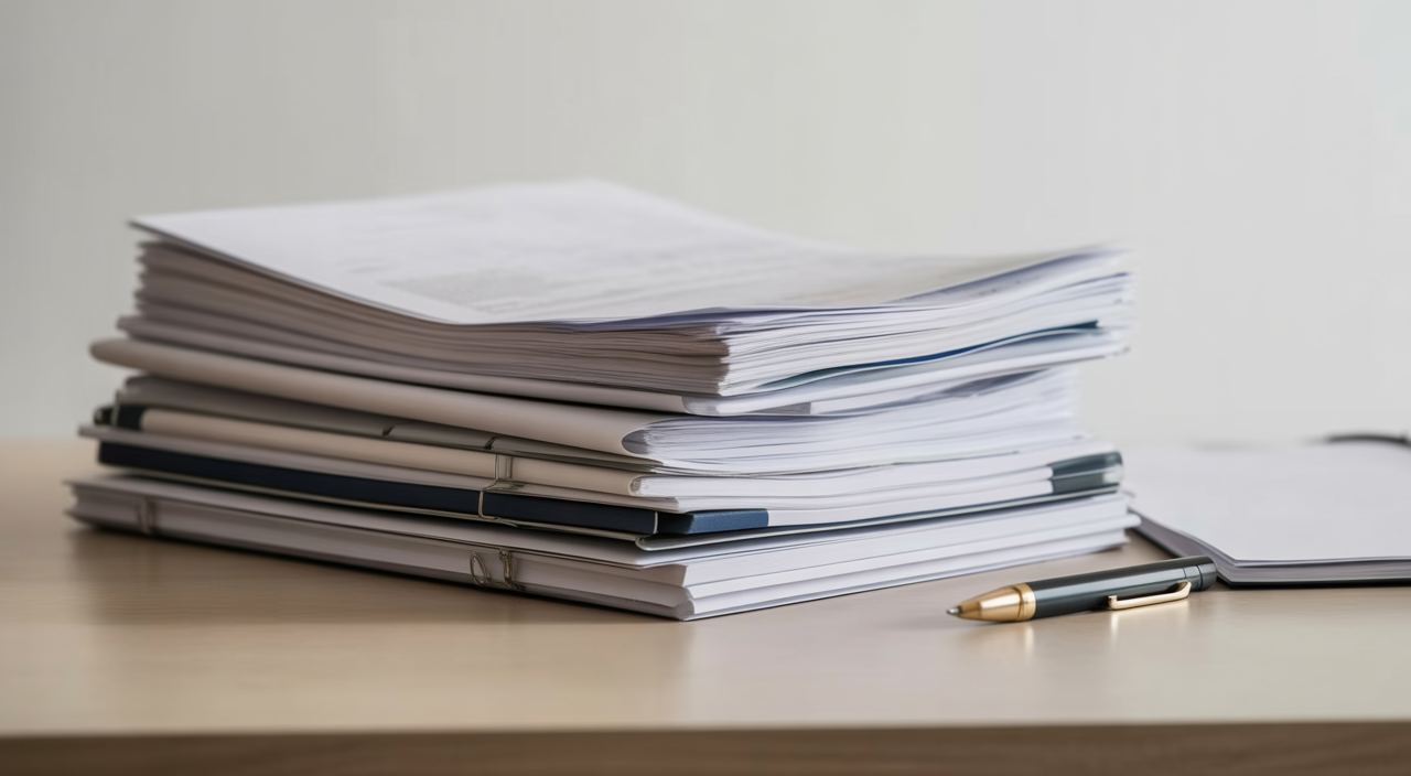 Legal Metrology Compliance in India