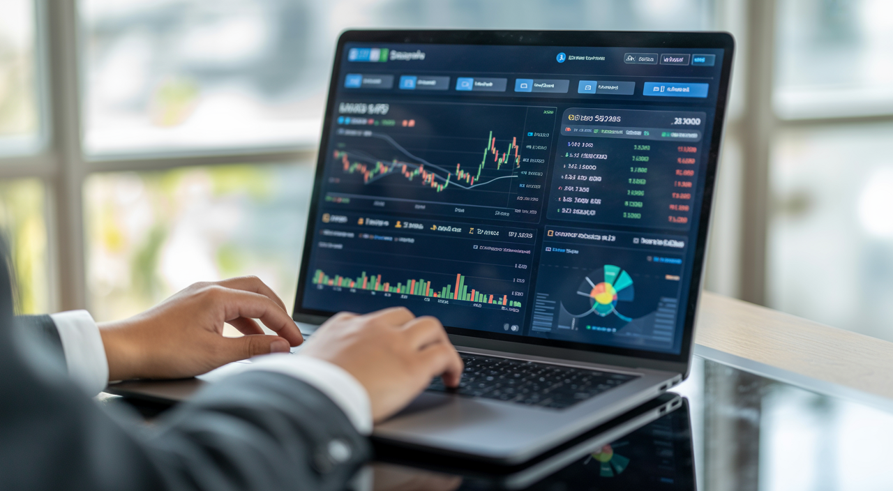 How to buy unlisted shares online in India step-by-step guide