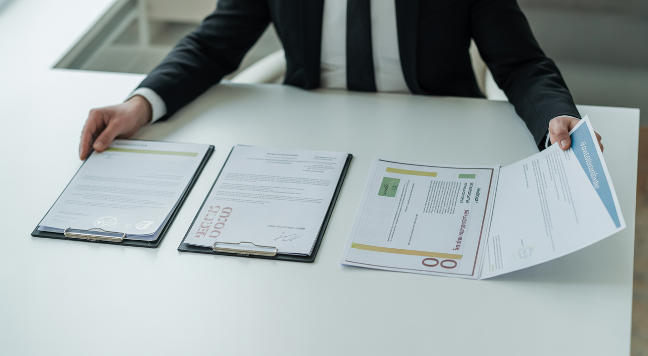 EPR certificate renewal process for Indian businesses focusing on compliance and sustainability