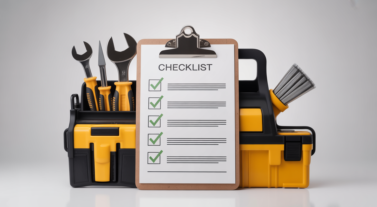 Professional handyman company in Atlanta providing home repair services